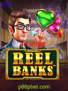 ReelBanks