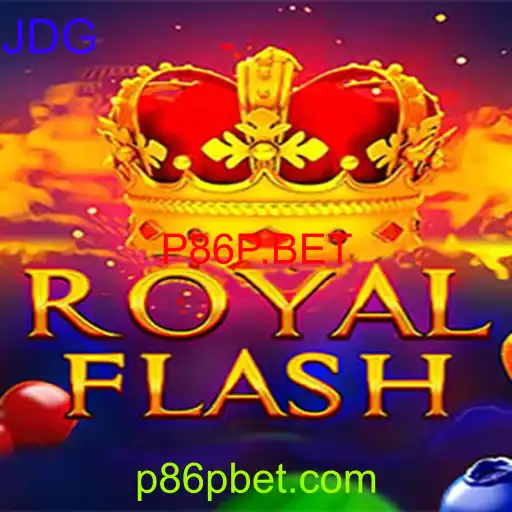 RoyalFlash