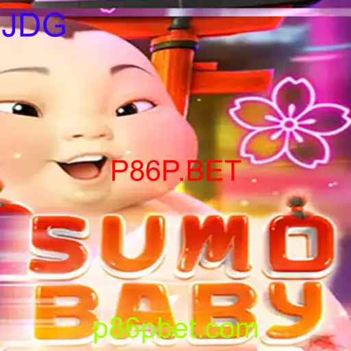 SumoBaby